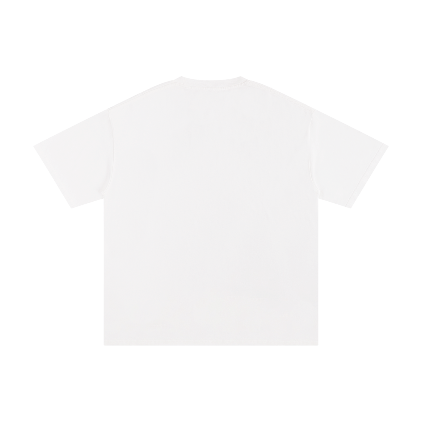 Fuck White Supremacy Unisex Pure Cotton T-Shirt